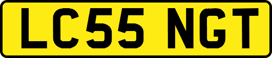 LC55NGT