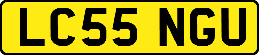 LC55NGU