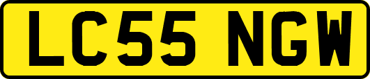 LC55NGW