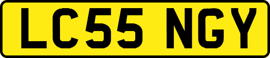 LC55NGY