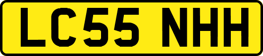 LC55NHH