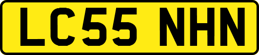 LC55NHN