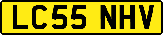 LC55NHV
