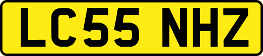 LC55NHZ
