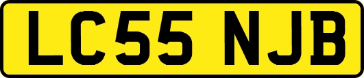 LC55NJB