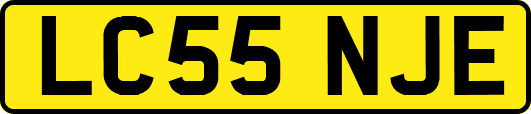 LC55NJE