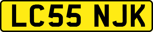LC55NJK