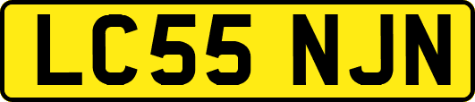 LC55NJN