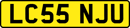 LC55NJU