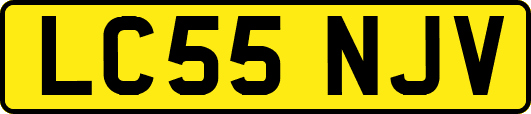 LC55NJV