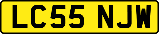 LC55NJW