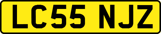 LC55NJZ