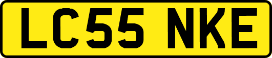 LC55NKE