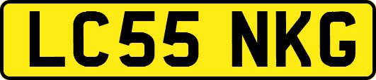 LC55NKG