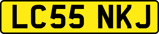 LC55NKJ
