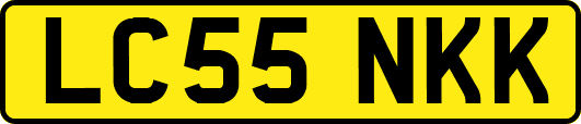 LC55NKK