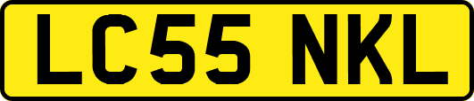 LC55NKL