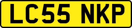 LC55NKP