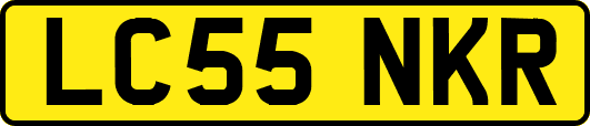 LC55NKR