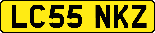 LC55NKZ