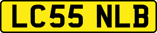 LC55NLB