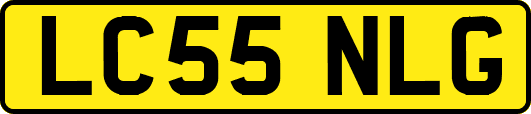 LC55NLG