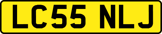 LC55NLJ