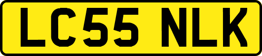 LC55NLK