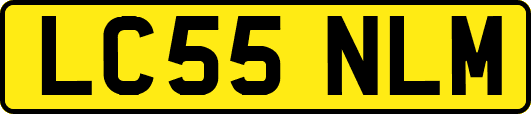 LC55NLM