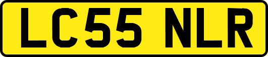 LC55NLR