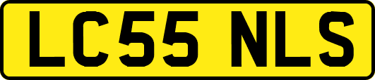 LC55NLS