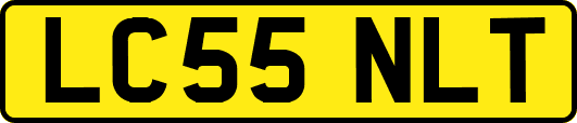 LC55NLT