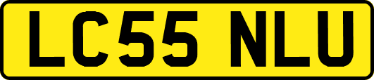 LC55NLU