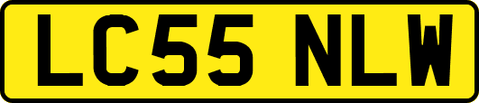 LC55NLW