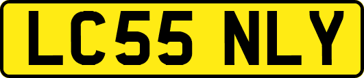 LC55NLY