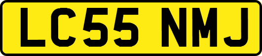 LC55NMJ