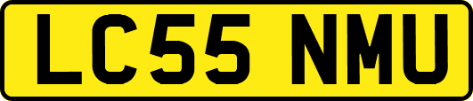 LC55NMU