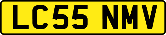LC55NMV