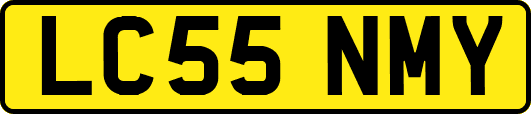 LC55NMY