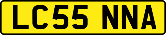 LC55NNA