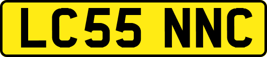 LC55NNC