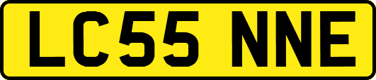 LC55NNE