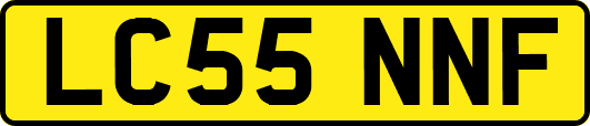 LC55NNF