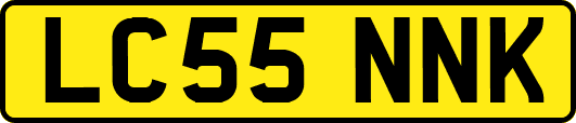 LC55NNK