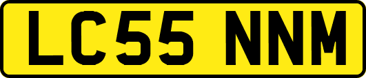 LC55NNM