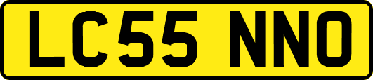 LC55NNO
