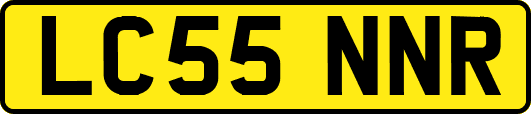 LC55NNR