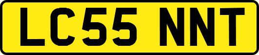 LC55NNT