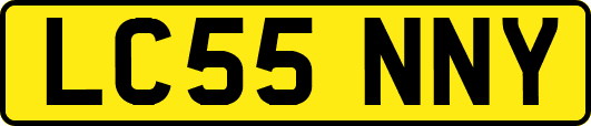 LC55NNY