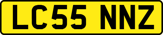 LC55NNZ